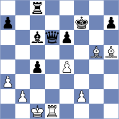 Moroni - Kosteniuk (Chess.com INT, 2021)