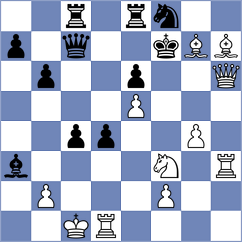 Jankovic - Fiskus (Umag, 2000)