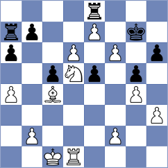Thill - Clement (Dudelange, 1998)