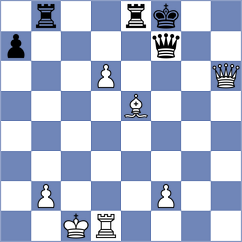 Lachmann - Flatau (Detmold, 1958)