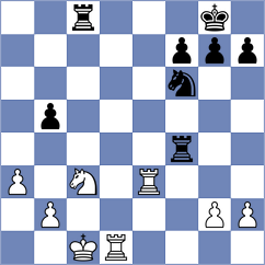 Caro - Gutierrez Herrera (Caracas, 1973)