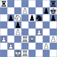 Erzse - Bea (Goed, 2004)