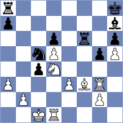 Valev - Turker (Plovdiv BUL, 2024)