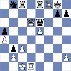 Christoffel - Lang (Herxheim, 1993)