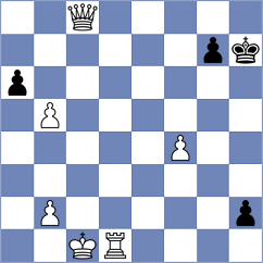 Gerken - Peters (Rotenburg, 2008)