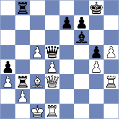 Ning - Xu (Shanghai CHN, 2024)