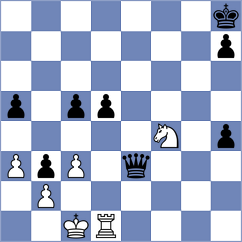 Dransfeld - Franz (Bensdorf, 2001)