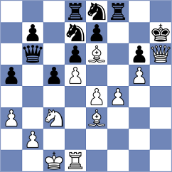 Hoermann - Rotter (Schney, 2005)
