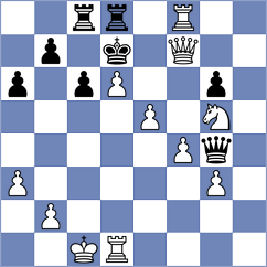 Masacorale - Alexander (Lichess.org INT, 2020)