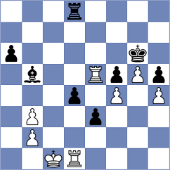 Kostin - Team A (Vancouver, 2003)
