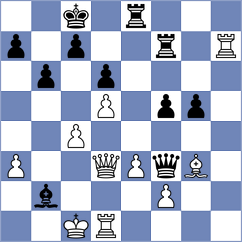 Vifleemskaia - Janaszak (chess.com INT, 2025)