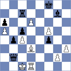 Jedryczka - Platzgummer (chess.com INT, 2025)
