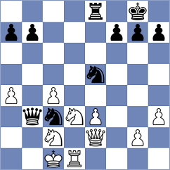 Poetzsch - Willems (Ditzingen, 2003)