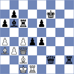Soumya - Gu Xiaobing (Shaoxing CHN, 2024)
