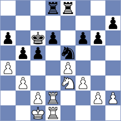 Hiszczynski - Murawski (Przysiek, 2006)