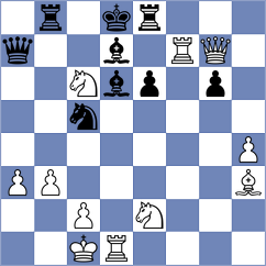 Oliveira - Pereira (Barreiro, 2000)
