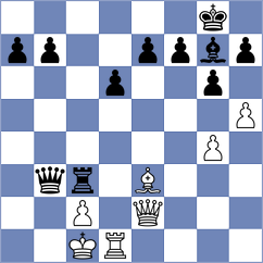 Nemeth - Ocnarescu (Eger, 2005)