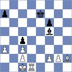 Batricevic - Purisic (Andrijevica, 2012)