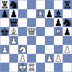 Haker - Kirschner (Bad Mergentheim, 2003)
