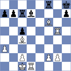 Nicholas - Alldritt (England ENG, 2025)