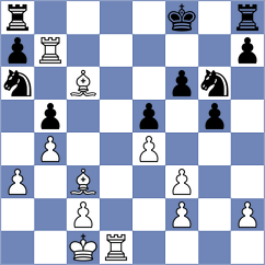 Glaser - Tinnefeld (Bad Woerishofen, 1991)