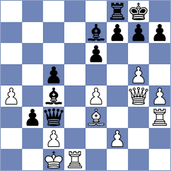 Cox - Neckar (Teeside, 1974)