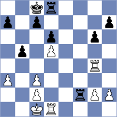 Wintering - Lubbe (Verden, 1999)