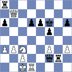 Frick - Kummer (Oberwart, 1995)