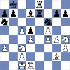 Ruiz Patroclo - Oliveira Maciel (Salvador, 2009)