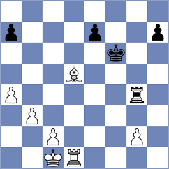 Thomassen - Carding (Moss, 2006)