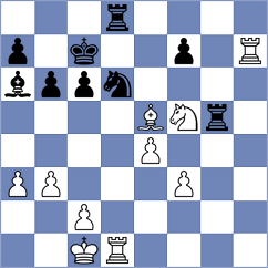 Ayza Leon - Balague Lainez (Sabadell, 2007)