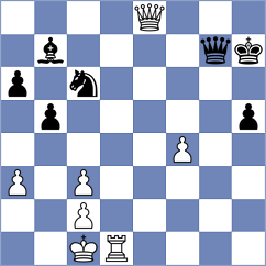 Aronian - Ding (chess24.com INT, 2021)