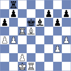 Ajdarpasic - Clement (Luxembourg, 2013)