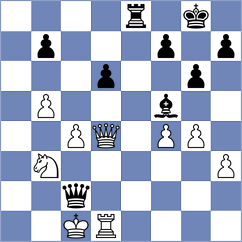 Mascarenhas - Dos Santos (Brazil, 2001)
