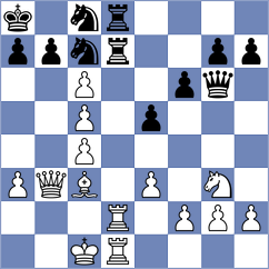 Ivanovic - Tompa (Kranj, 1996)