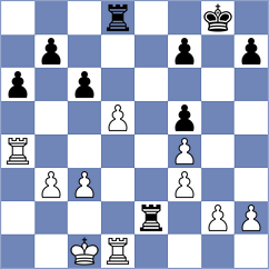 Rhodes - Krubnik (San Francisco, 2001)