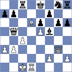 Bernhard - Lambertz (Troisdorf, 2004)