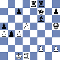 Liebetruth - Lindner (Ditzingen, 2005)