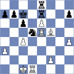 Pringolliet - Thyes (Champagne Ardenne, 2002)