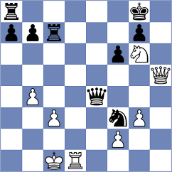 De Visser - Schoorl (Haarlem, 2001)