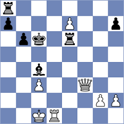 Schulze Ameling - Dieks (Germany, 2005)