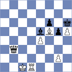 Pevny - Feranec (Trencin, 1995)