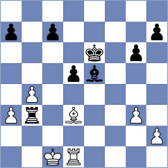 Guhr - Dittmann (Wuerzburg, 1991)