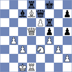 Cyborowski - Cichocki (Dzwirzyno, 2004)