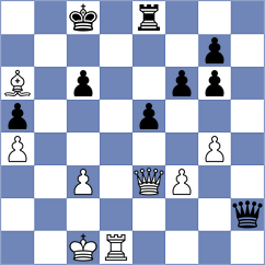 Vetryansky - Panferov (Saratov, 2008)