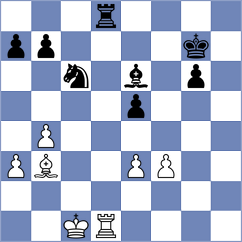 Lumachi - Basso (Turin ITA, 2024)