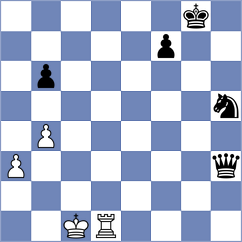Miskovec - Rigo (Zilina, 1997)