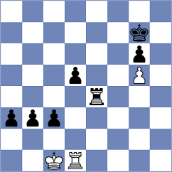 Scherny - Mikoleizig (Baunatal, 1999)