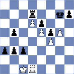Alard - Fomichenko (Creon, 2006)