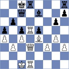 Gal - Merenyi (Hungary, 2003)